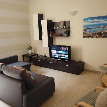 Assarotti Centre Apartment Gênes Extérieur photo